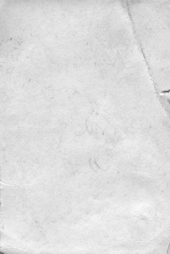 Click to see PIC 6-CHA 514-BACK of Chapman Collection (PIC 6-CHA)
