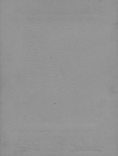 Click to see PIC 6-CHA 515-BACK of Chapman Collection (PIC 6-CHA)