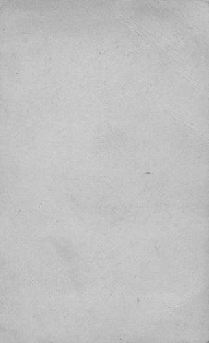 Click to see PIC 6-CHA 527-BACK of Chapman Collection (PIC 6-CHA)