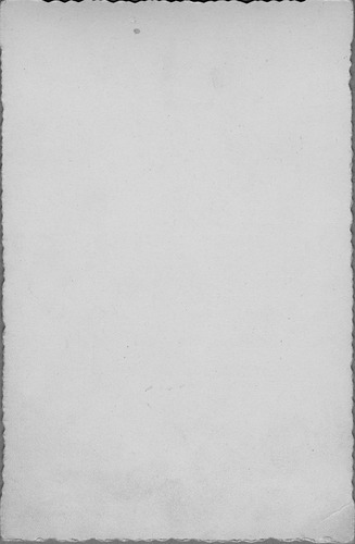 Click to see PIC 6-CHA 528-BACK of Chapman Collection (PIC 6-CHA)