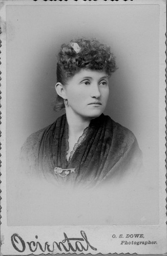 Click to see PIC 6-CHA 529 & 529B of Chapman Collection (PIC 6-CHA)