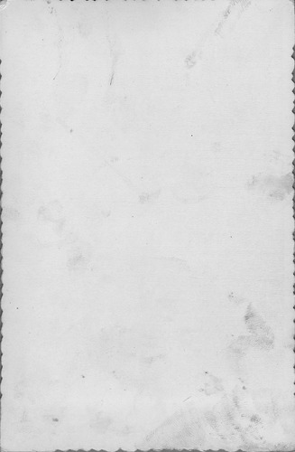 Click to see PIC 6-CHA 529-BACK of Chapman Collection (PIC 6-CHA)