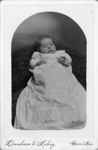 Click to see PIC 6-CHA 530 & 530B of Chapman Collection (PIC 6-CHA)
