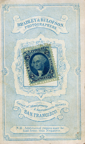 Click to see PIC 6-CHA 531-BACK of Chapman Collection (PIC 6-CHA)