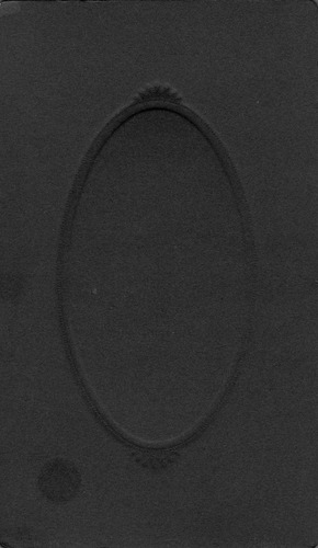 Click to see PIC 6-CHA 532-BACK of Chapman Collection (PIC 6-CHA)