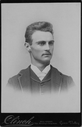 Click to see PIC 6-CHA 536 & 536B of Chapman Collection (PIC 6-CHA)