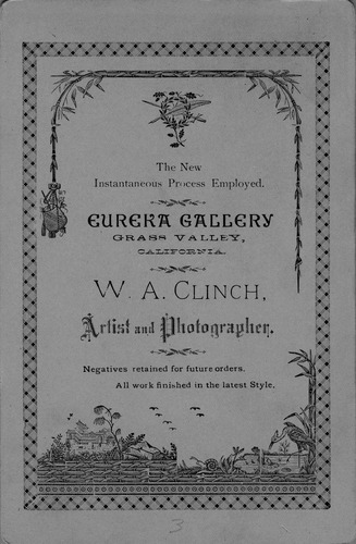 Click to see PIC 6-CHA 536-BACK of Chapman Collection (PIC 6-CHA)