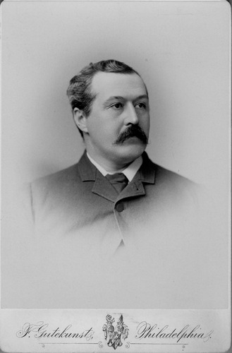 Click to see PIC 6-CHA 538 & 538B of Chapman Collection (PIC 6-CHA)