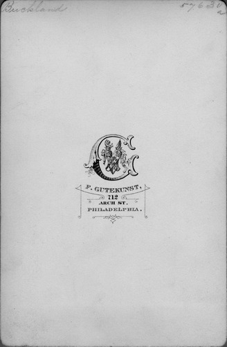 Click to see PIC 6-CHA 538-BACK of Chapman Collection (PIC 6-CHA)
