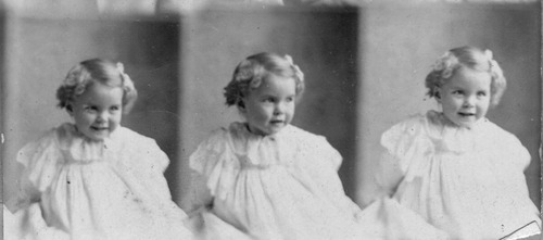 Click to see PIC 6-CHA 539 & 539B of Chapman Collection (PIC 6-CHA)