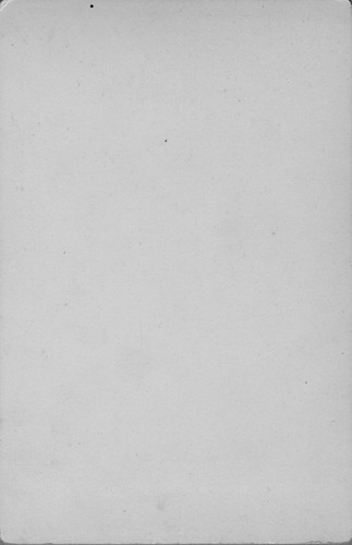 Click to see PIC 6-CHA 540-BACK of Chapman Collection (PIC 6-CHA)
