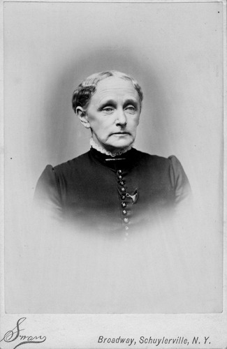 Click to see PIC 6-CHA 541 & 541B of Chapman Collection (PIC 6-CHA)