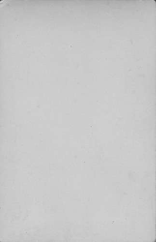 Click to see PIC 6-CHA 541-BACK of Chapman Collection (PIC 6-CHA)