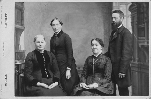 Click to see PIC 6-CHA 542 & 542B of Chapman Collection (PIC 6-CHA)