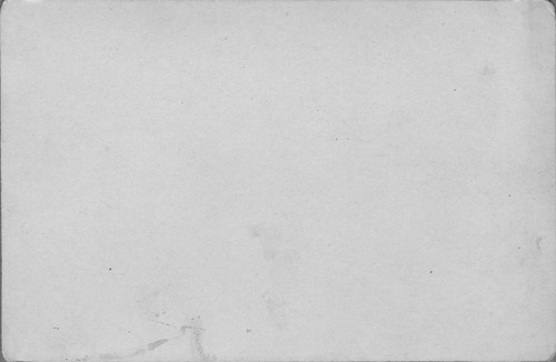 Click to see PIC 6-CHA 542-BACK of Chapman Collection (PIC 6-CHA)