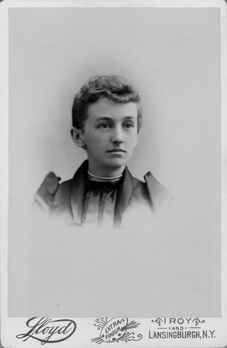 Click to see PIC 6-CHA 544 & 544B of Chapman Collection (PIC 6-CHA)