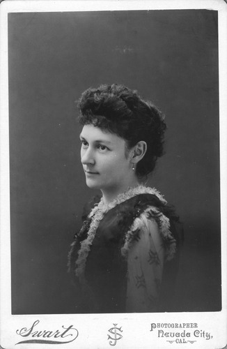Click to see PIC 6-CHA 546 & 546B of Chapman Collection (PIC 6-CHA)