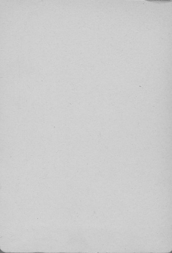 Click to see PIC 6-CHA 546-BACK of Chapman Collection (PIC 6-CHA)