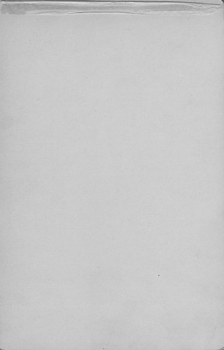 Click to see PIC 6-CHA 548-BACK of Chapman Collection (PIC 6-CHA)