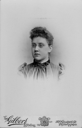 Click to see PIC 6-CHA 549 & 549B of Chapman Collection (PIC 6-CHA)