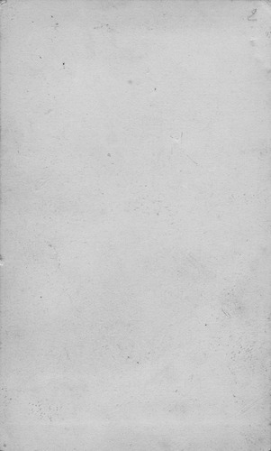 Click to see PIC 6-CHA 553-BACK of Chapman Collection (PIC 6-CHA)