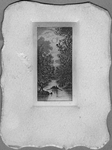 Click to see PIC 6-CHA 554 & 554B of Chapman Collection (PIC 6-CHA)