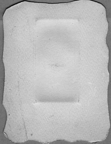 Click to see PIC 6-CHA 554-BACK of Chapman Collection (PIC 6-CHA)