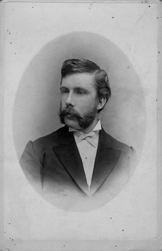 Click to see PIC 6-CHA 556 & 556B of Chapman Collection (PIC 6-CHA)