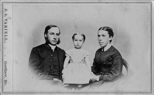 Click to see PIC 6-CHA 557 & 557B of Chapman Collection (PIC 6-CHA)