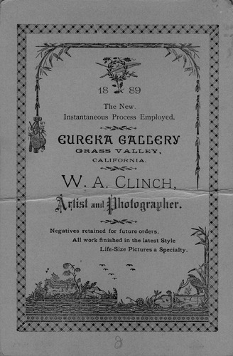 Click to see PIC 6-CHA 560-BACK of Chapman Collection (PIC 6-CHA)