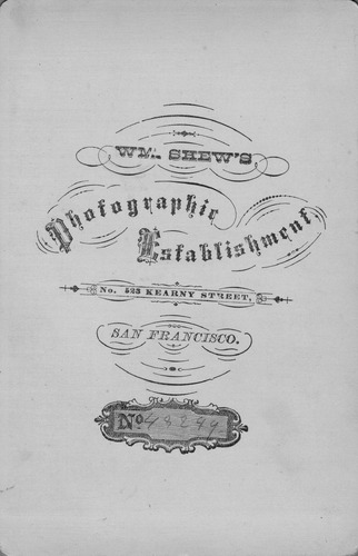 Click to see PIC 6-CHA 561-BACK of Chapman Collection (PIC 6-CHA)