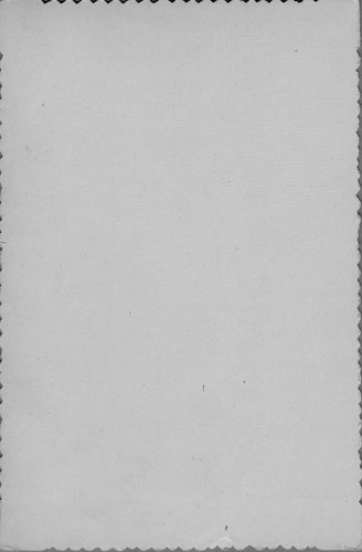Click to see PIC 6-CHA 563-BACK of Chapman Collection (PIC 6-CHA)