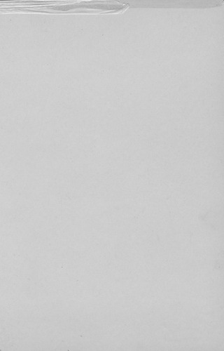 Click to see PIC 6-CHA 564-BACK of Chapman Collection (PIC 6-CHA)