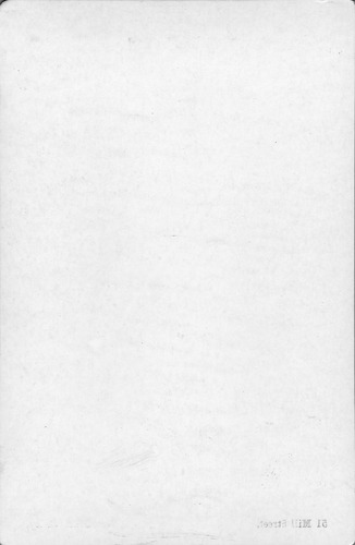 Click to see PIC 6-CHA 565-BACK of Chapman Collection (PIC 6-CHA)