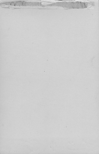 Click to see PIC 6-CHA 566-BACK of Chapman Collection (PIC 6-CHA)