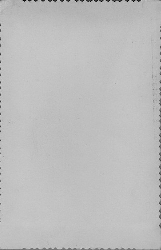 Click to see PIC 6-CHA 567-BACK of Chapman Collection (PIC 6-CHA)