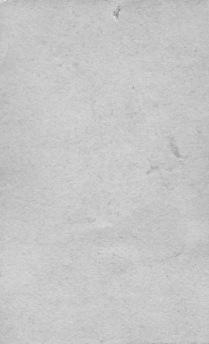 Click to see PIC 6-CHA 568-BACK of Chapman Collection (PIC 6-CHA)