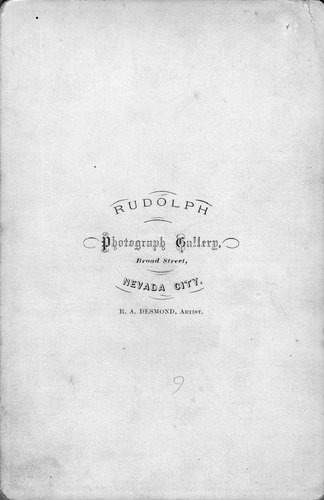 Click to see PIC 6-CHA 571-BACK of Chapman Collection (PIC 6-CHA)