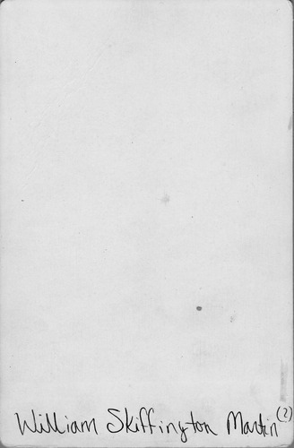 Click to see PIC 6-CHA 572-BACK of Chapman Collection (PIC 6-CHA)