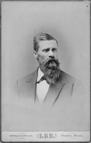 Click to see PIC 6-CHA 573 & 573B of Chapman Collection (PIC 6-CHA)