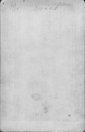 Click to see PIC 6-CHA 573-BACK of Chapman Collection (PIC 6-CHA)