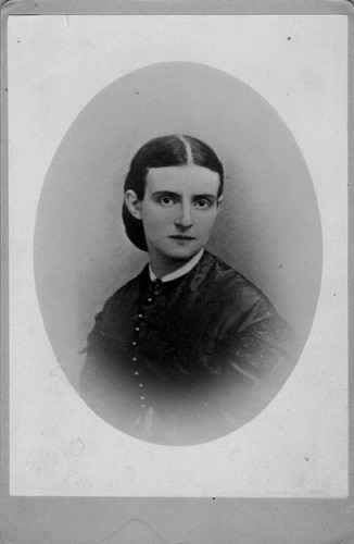 Click to see PIC 6-CHA 575 & 575B of Chapman Collection (PIC 6-CHA)
