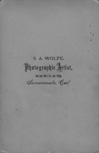 Click to see PIC 6-CHA 575-BACK of Chapman Collection (PIC 6-CHA)