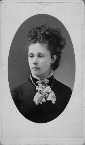 Click to see PIC 6-CHA 576 & 576B of Chapman Collection (PIC 6-CHA)