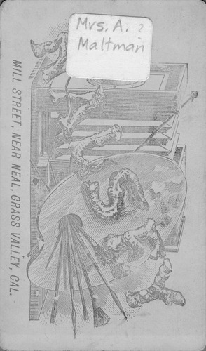 Click to see PIC 6-CHA 576-BACK of Chapman Collection (PIC 6-CHA)
