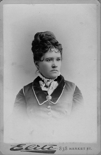 Click to see PIC 6-CHA 579 & 579B of Chapman Collection (PIC 6-CHA)