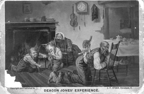 Click to see PIC 6-CHA 580 & 580B of Chapman Collection (PIC 6-CHA)