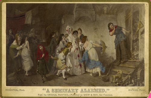 Click to see PIC 6-CHA 584 & 584B of Chapman Collection (PIC 6-CHA)