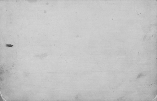 Click to see PIC 6-CHA 584-BACK of Chapman Collection (PIC 6-CHA)