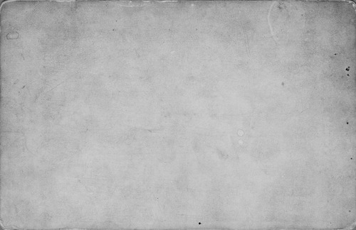 Click to see PIC 6-CHA 585-BACK of Chapman Collection (PIC 6-CHA)